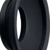 NIKON OEILLETON DK-19< Accessoires