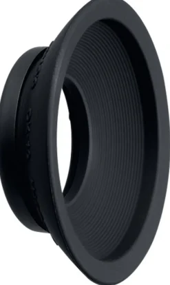 NIKON OEILLETON DK-19< Accessoires