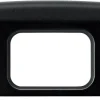 NIKON OEILLETON DK-28< Accessoires