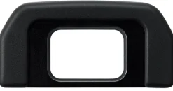 NIKON OEILLETON DK-28< Accessoires