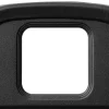 NIKON OEILLETON DK-30< Accessoires