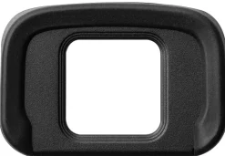 NIKON OEILLETON DK-30< Accessoires
