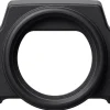 NIKON OEILLETON DK-32< Accessoires