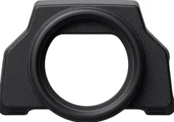 NIKON OEILLETON DK-32< Accessoires