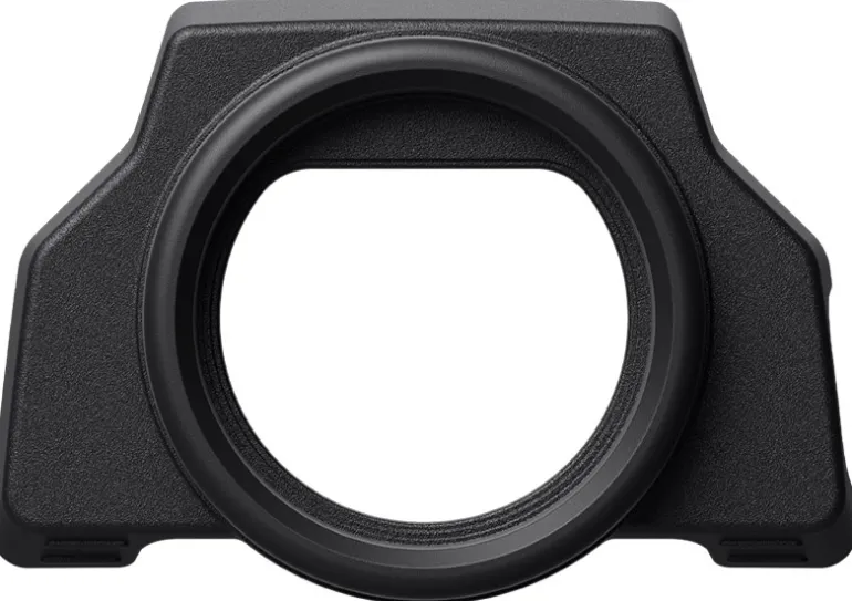 NIKON OEILLETON DK-32< Accessoires