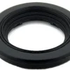 NIKON OEILLETON DK-17< Accessoires
