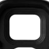 NIKON OEILLETON OCULAIRE DK-31< Accessoires