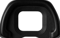NIKON OEILLETON OCULAIRE DK-31< Accessoires