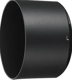 NIKON PARE-SOLEIL HB-84 - AFS NIKKOR 500/5.6 E< Pare-soleil
