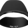 NIKON PARE-SOLEIL HB-23/77- 17-35/2.8 ET 18-35< Pare-soleil