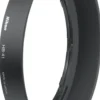 NIKON PARE-SOLEIL HB-41 POUR 24/70MM< Pare-soleil