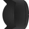 NIKON PARE-SOLEIL HB-90/72 POUR Z 50/1.8< Pare-soleil