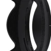 NIKON PARE-SOLEIL HB-93 POUR Z 24-200/4-6.3< Pare-soleil