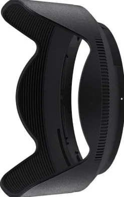 NIKON PARE-SOLEIL HB-93 POUR Z 24-200/4-6.3< Pare-soleil