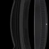 NIKON PARE-SOLEIL HB-98 POUR Z 24-50/4-6.3< Pare-soleil