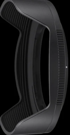 NIKON PARE-SOLEIL HB-98 POUR Z 24-50/4-6.3< Pare-soleil