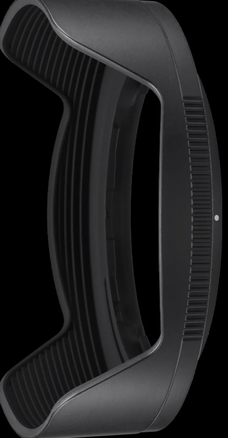 NIKON PARE-SOLEIL HB-98 POUR Z 24-50/4-6.3< Pare-soleil