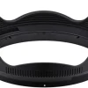 NIKON PARE-SOLEIL HB-112 POUR Z 12-28/3.5-5.6< Pare-soleil