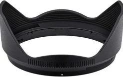 NIKON PARE-SOLEIL HB-112 POUR Z 12-28/3.5-5.6< Pare-soleil