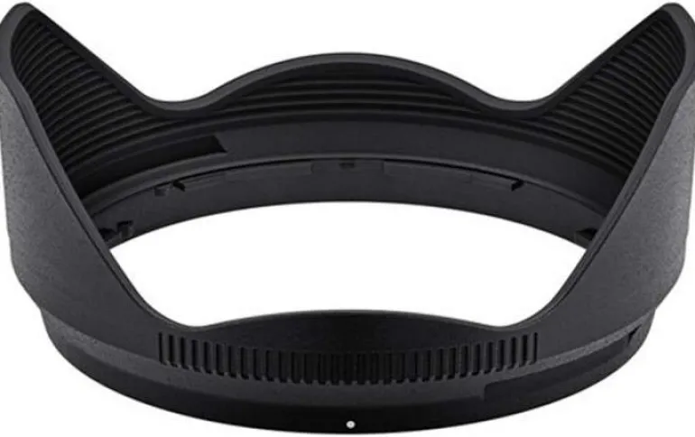 NIKON PARE-SOLEIL HB-112 POUR Z 12-28/3.5-5.6< Pare-soleil