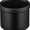 NIKON PARE-SOLEIL HB-105 POUR Z 400/4.5 VRS< Pare-soleil