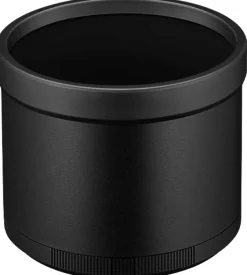 NIKON PARE-SOLEIL HB-105 POUR Z 400/4.5 VRS< Pare-soleil