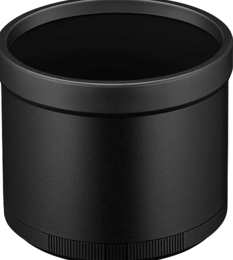 NIKON PARE-SOLEIL HB-105 POUR Z 400/4.5 VRS< Pare-soleil