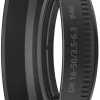NIKON PARE-SOLEIL HN-40 POUR Z DX16-50/3.5-6.3< Pare-soleil
