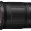 NIKON 24/1.8S NIKKOR Z< Focale Fixe