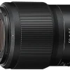 NIKON 50/1.8S NIKKOR Z< Focale Fixe