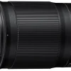 NIKON 85/1.8S NIKKOR Z< Focale Fixe