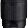 NIKON 50/1.2S NIKKOR Z< Focale Fixe