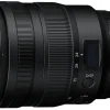 NIKON 24-70/2.8S NIKKOR Z< Zoom