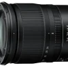 NIKON 24-70/4S NIKKOR Z< Zoom