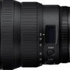 NIKON 14-24/2.8S NIKKOR Z< Zoom