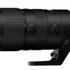 NIKON 70-200/2.8S VR NIKKOR Z< Zoom