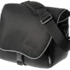 NIKON sacoche p/reflex d/60/80/90< Etui