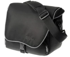 NIKON sacoche p/reflex d/60/80/90< Etui
