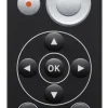 NIKON TELECOMMANDE BLUETOOTH ML-L7< Accessoires