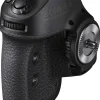 NIKON TELECOMMANDE POIGNEE MC-N10< Accessoires