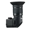NIKON VISEUR ANGLE DR-6< Accessoires