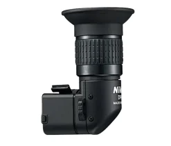NIKON VISEUR ANGLE DR-6< Accessoires
