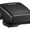 NIKON VISEUR DF-M1< Accessoires