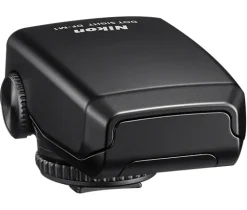 NIKON VISEUR DF-M1< Accessoires
