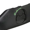 NIKON VOLET LOGEMENT BATTERIE BL-1< Accessoires