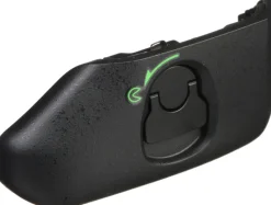 NIKON VOLET LOGEMENT BATTERIE BL-1< Accessoires