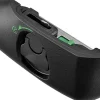 NIKON VOLET LOGEMENT BATTERIE BL-6< Accessoires