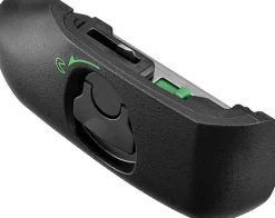 NIKON VOLET LOGEMENT BATTERIE BL-6< Accessoires