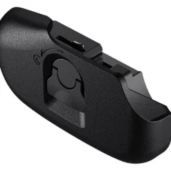 NIKON VOLET LOGEMENT BATTERIE BL-7< Accessoires