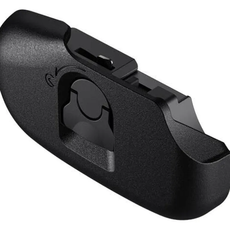 NIKON VOLET LOGEMENT BATTERIE BL-7< Accessoires